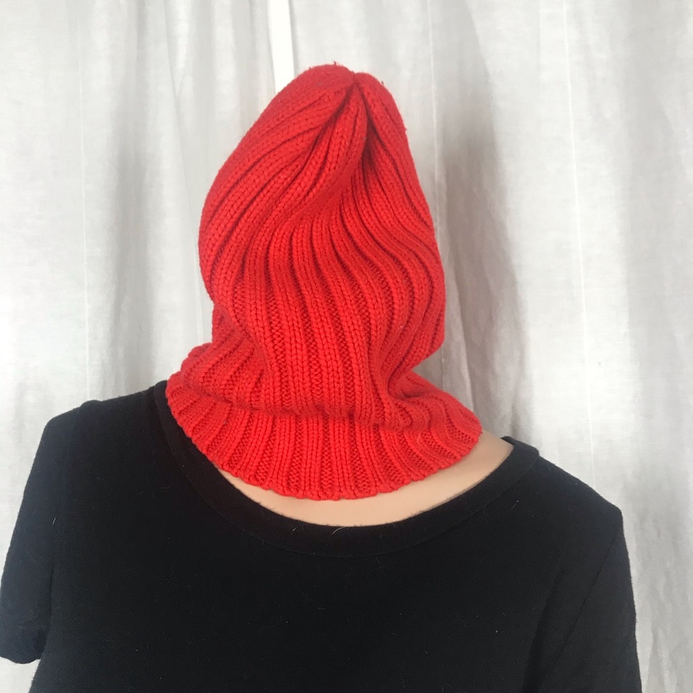 BEANIES - Picture 5 of 7